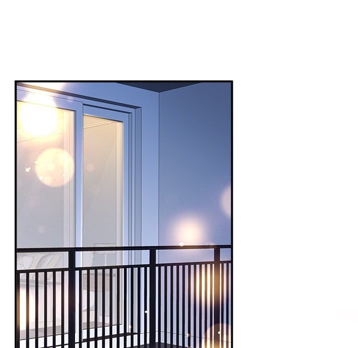 Family Secret - Chapter 11 58