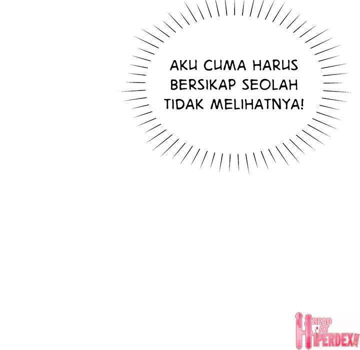 Safe Haven - Chapter 11 7 Safe Haven - Chapter 11 7