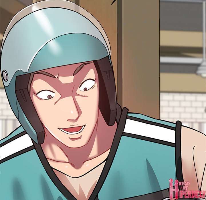 Safe Haven - Chapter 11 25 Safe Haven - Chapter 11 25