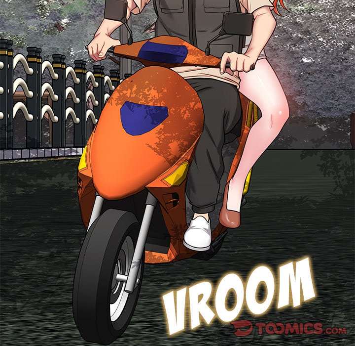 Safe Haven - Chapter 11 174 Safe Haven - Chapter 11 174