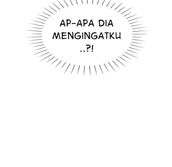 Safe Haven - Chapter 11 15 Safe Haven - Chapter 11 15