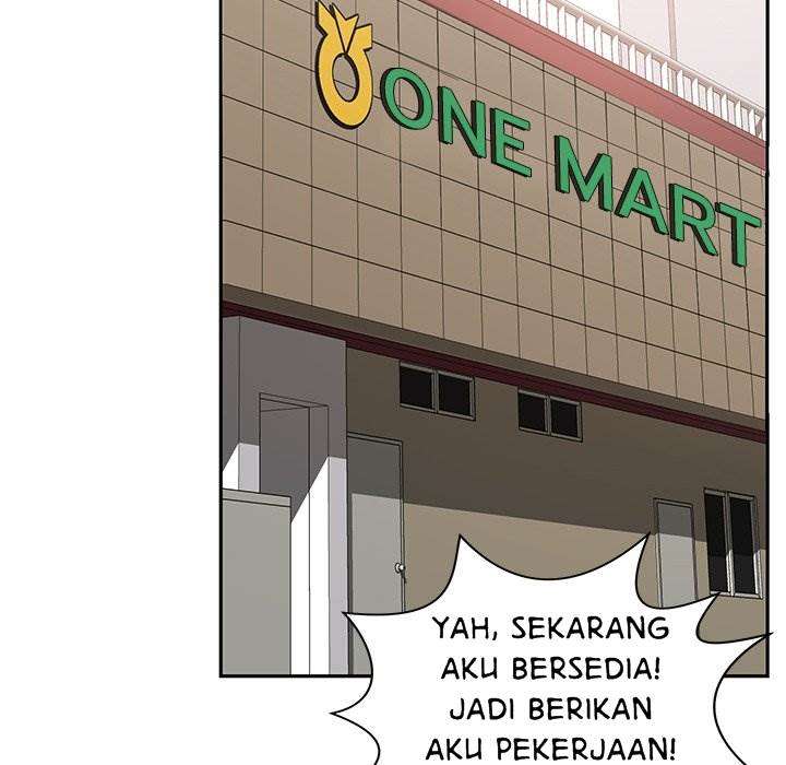 Safe Haven - Chapter 11 204 Safe Haven - Chapter 11 204