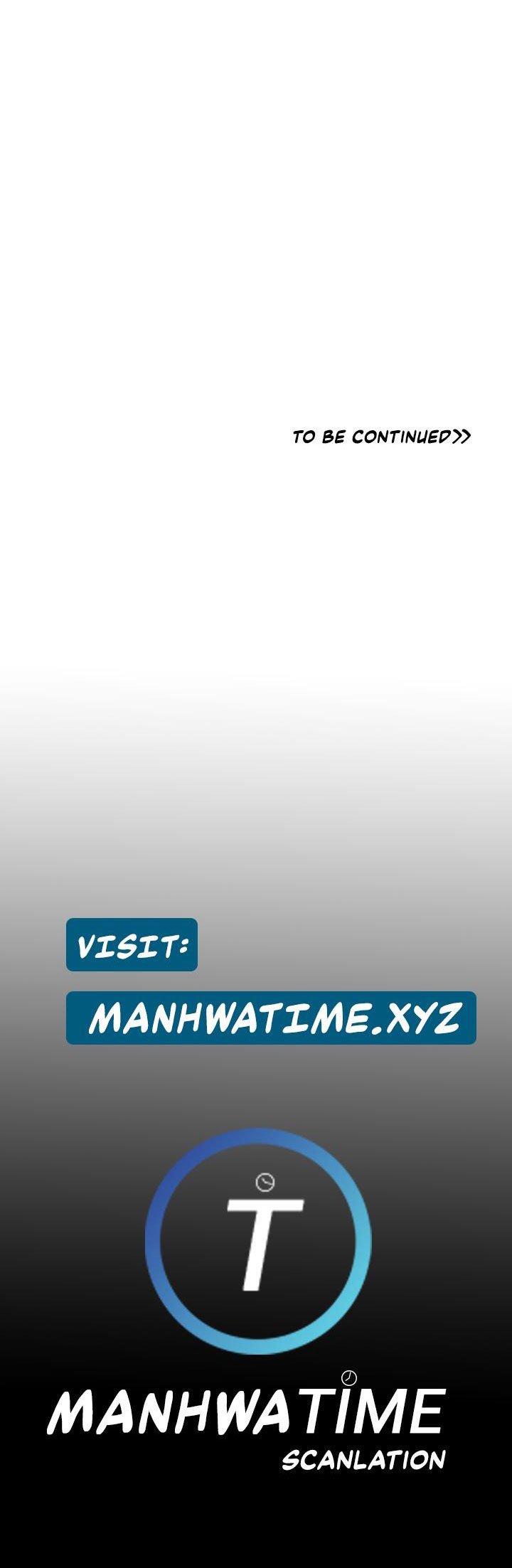 Up and Down (Edge Edge) - Chapter 11 29