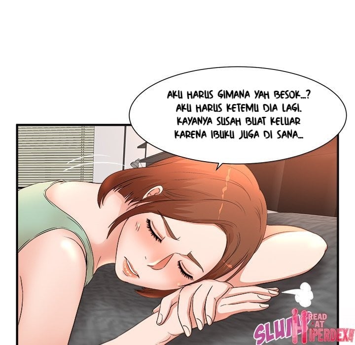 Family Secret - Chapter 11 55