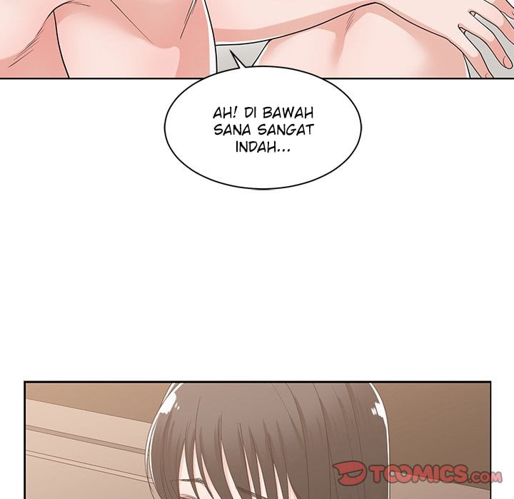 Salamander - Chapter 11 74