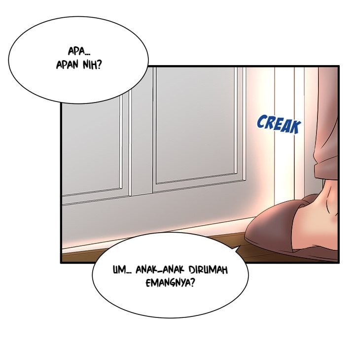 Family Secret - Chapter 11 89