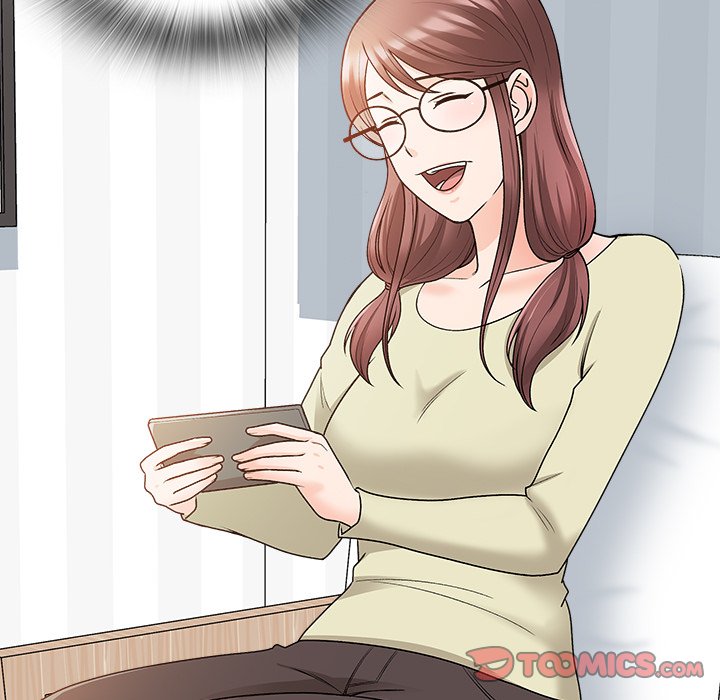 Blissville - Chapter 11 89