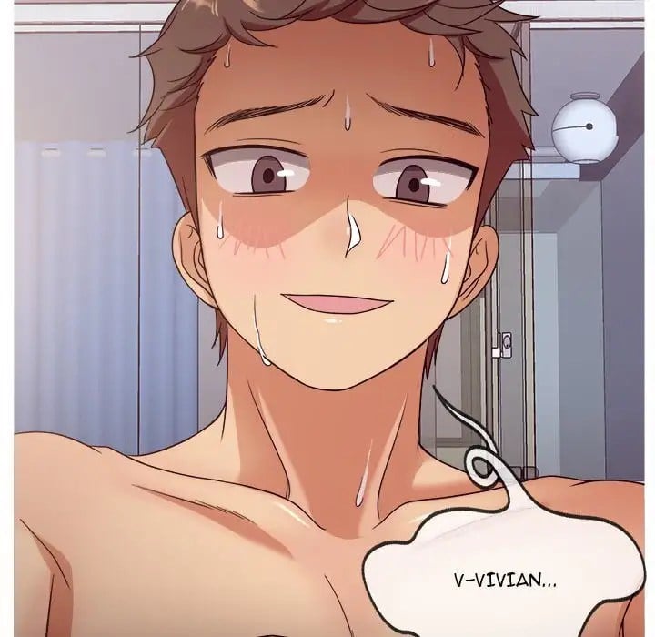 Love Me More (Geulggol) - Chapter 11 78
