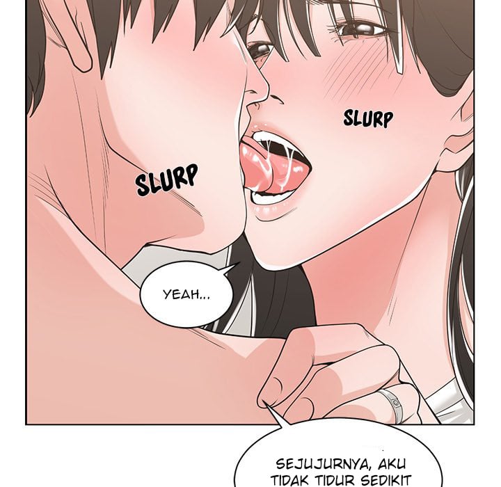 Salamander - Chapter 11 21