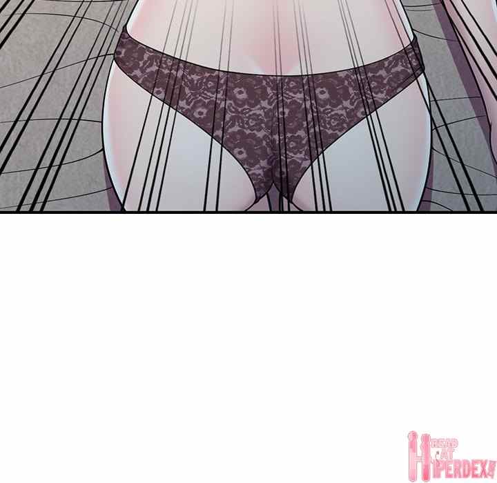 A Stolen Taste - Chapter 11 103