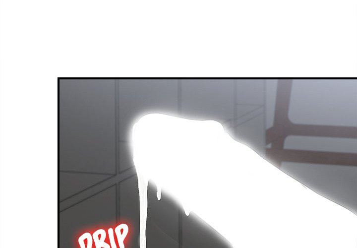 Rookie guy - Chapter 11 5