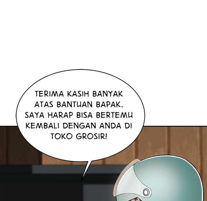 Safe Haven - Chapter 11 194 Safe Haven - Chapter 11 194