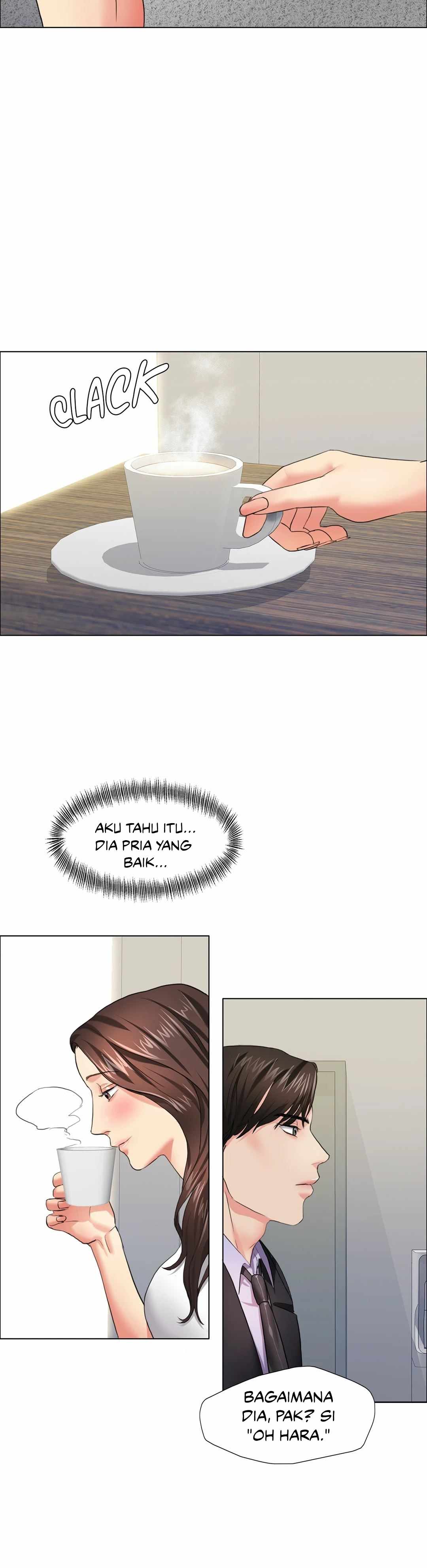 My Year - Chapter 11 35