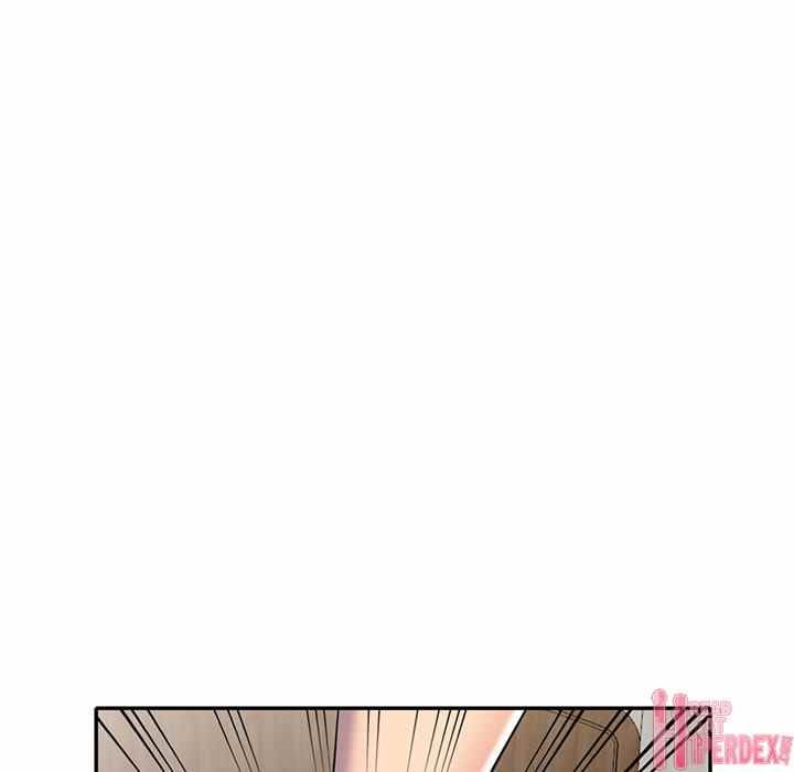 A Stolen Taste - Chapter 11 142