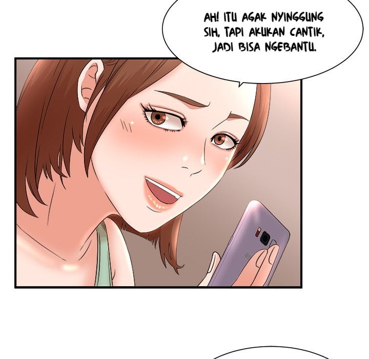 Family Secret - Chapter 11 45