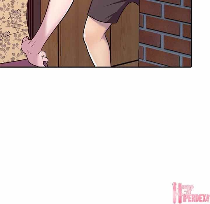 A Stolen Taste - Chapter 11 49