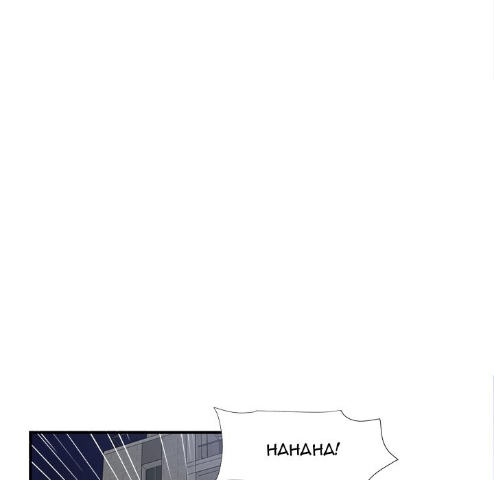 Rookie guy - Chapter 11 109