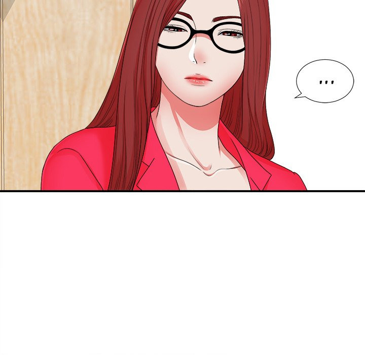 Rookie guy - Chapter 11 89