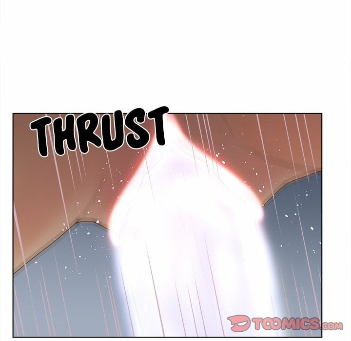 Share Girls - Chapter 11 98 Share Girls - Chapter 11 98