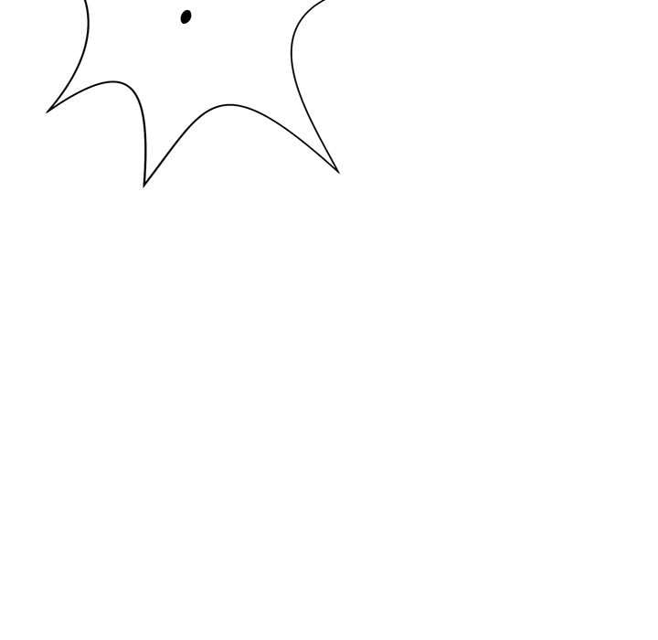 Safe Haven - Chapter 11 164 Safe Haven - Chapter 11 164