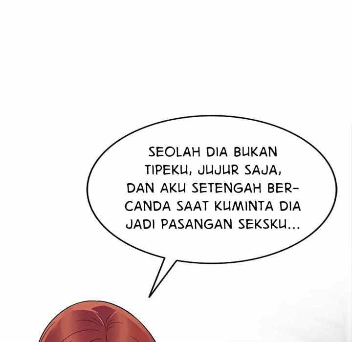 A Stolen Taste - Chapter 11 23