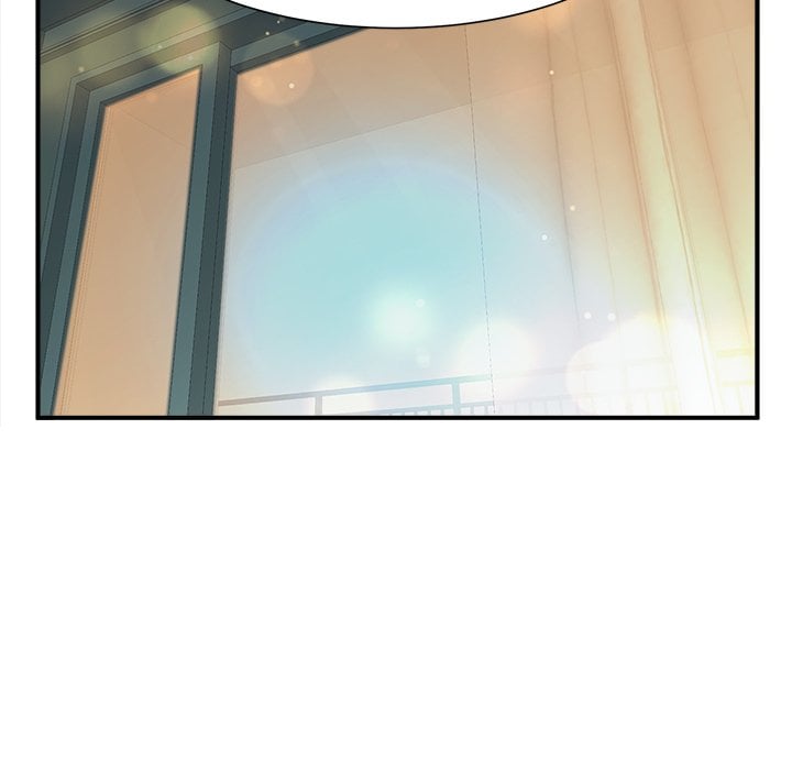 Family Secret - Chapter 11 39