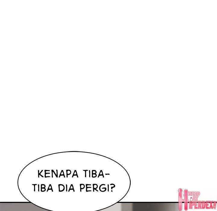 Safe Haven - Chapter 11 106 Safe Haven - Chapter 11 106