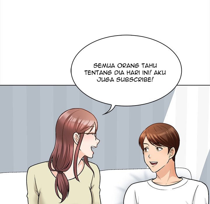 Blissville - Chapter 11 62