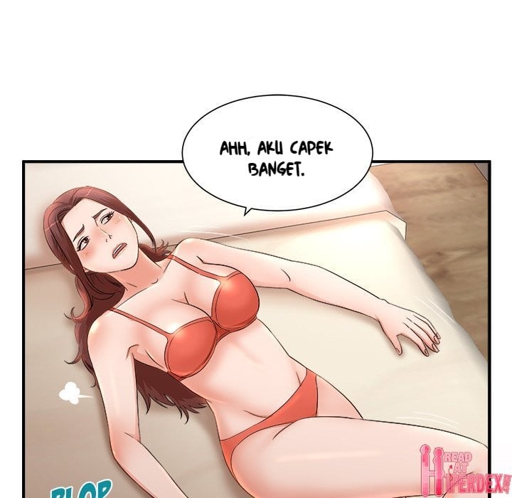 Family Secret - Chapter 11 19