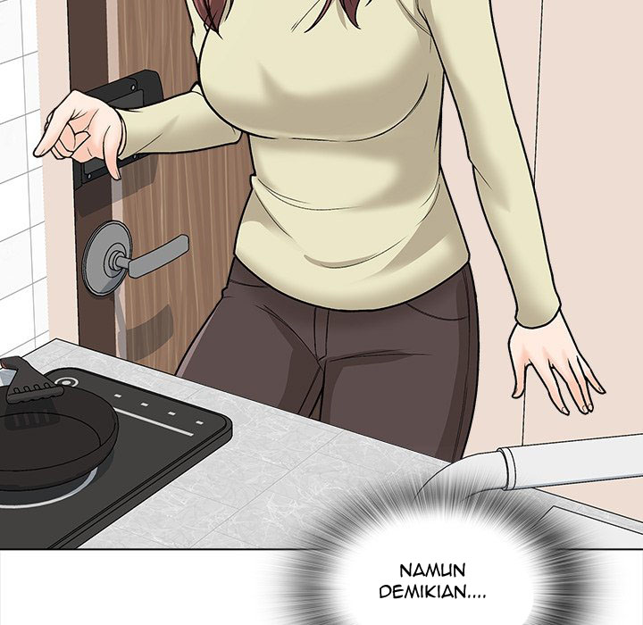 Blissville - Chapter 11 30