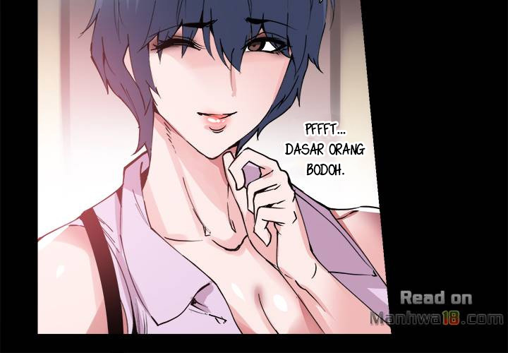 Body Change - Chapter 11 20 Body Change - Chapter 11 20