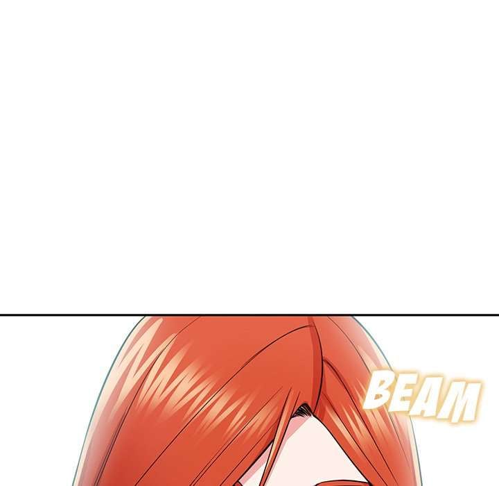 Safe Haven - Chapter 11 197 Safe Haven - Chapter 11 197