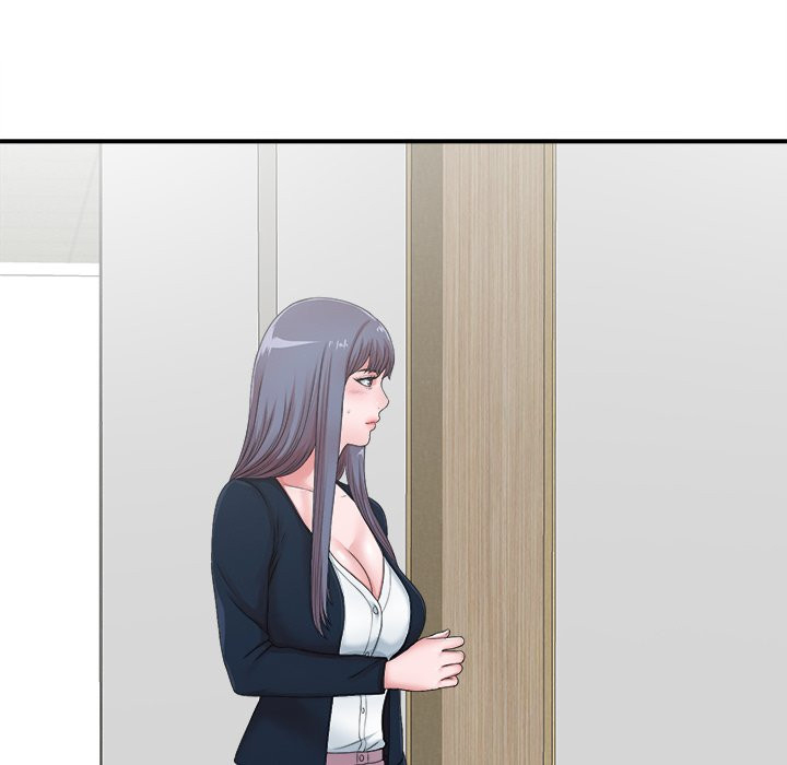Rookie guy - Chapter 11 44