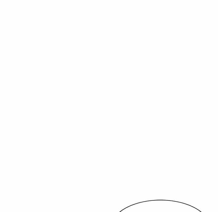 A Stolen Taste - Chapter 11 92