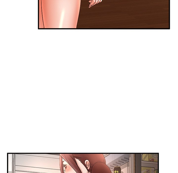 Family Secret - Chapter 11 66