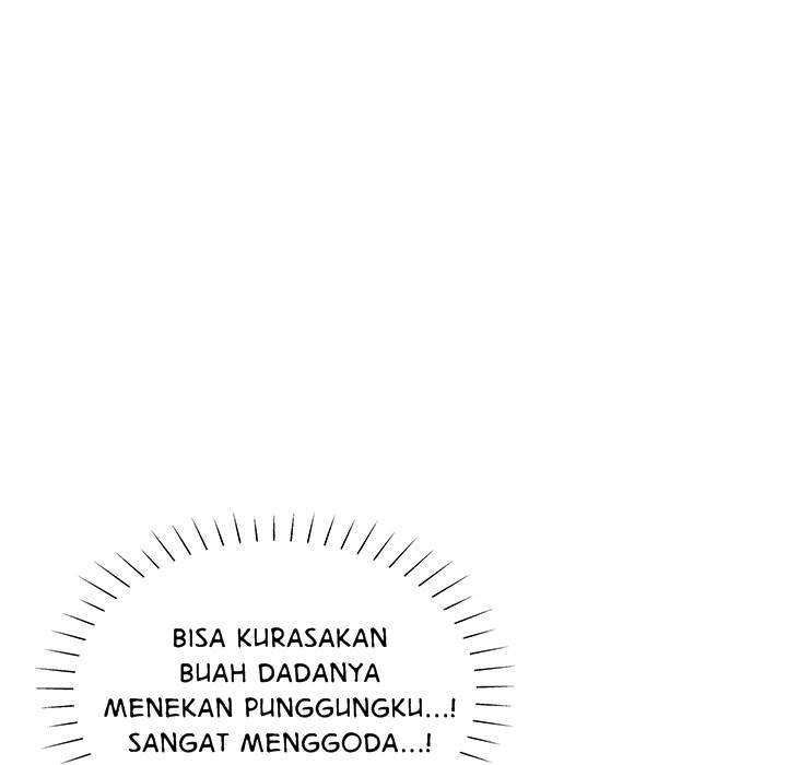 Safe Haven - Chapter 11 180 Safe Haven - Chapter 11 180