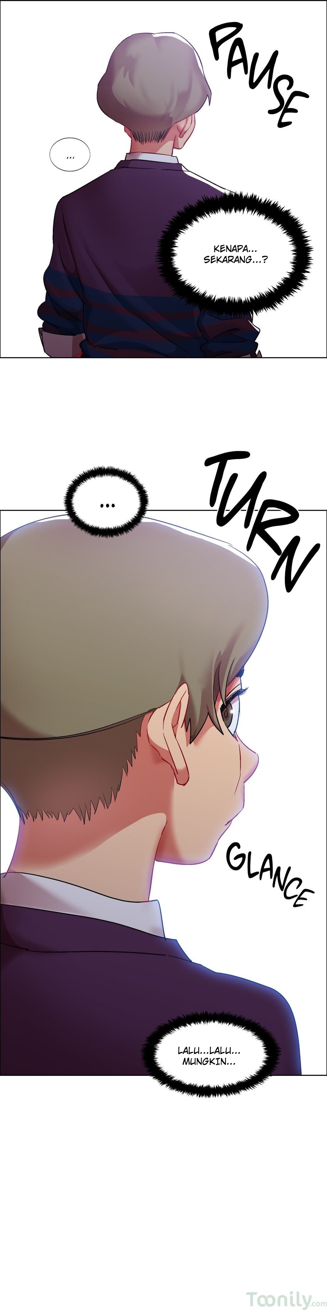 Rental Girls - Chapter 11 14 Rental Girls - Chapter 11 14