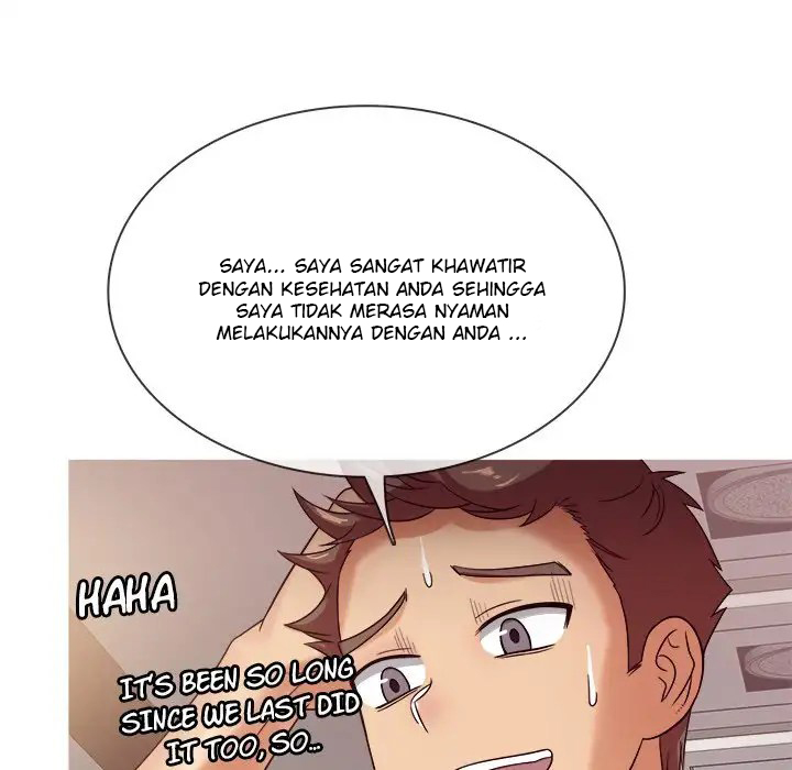Love Me More (Geulggol) - Chapter 11 69