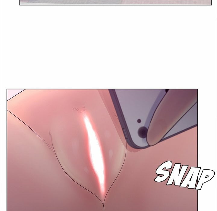 Share Girls - Chapter 11 39 Share Girls - Chapter 11 39