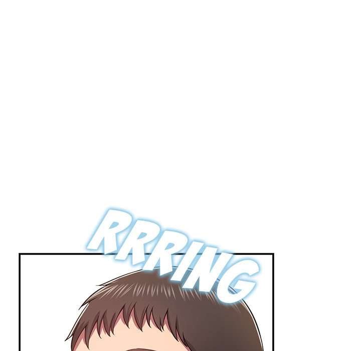 Safe Haven - Chapter 11 86 Safe Haven - Chapter 11 86