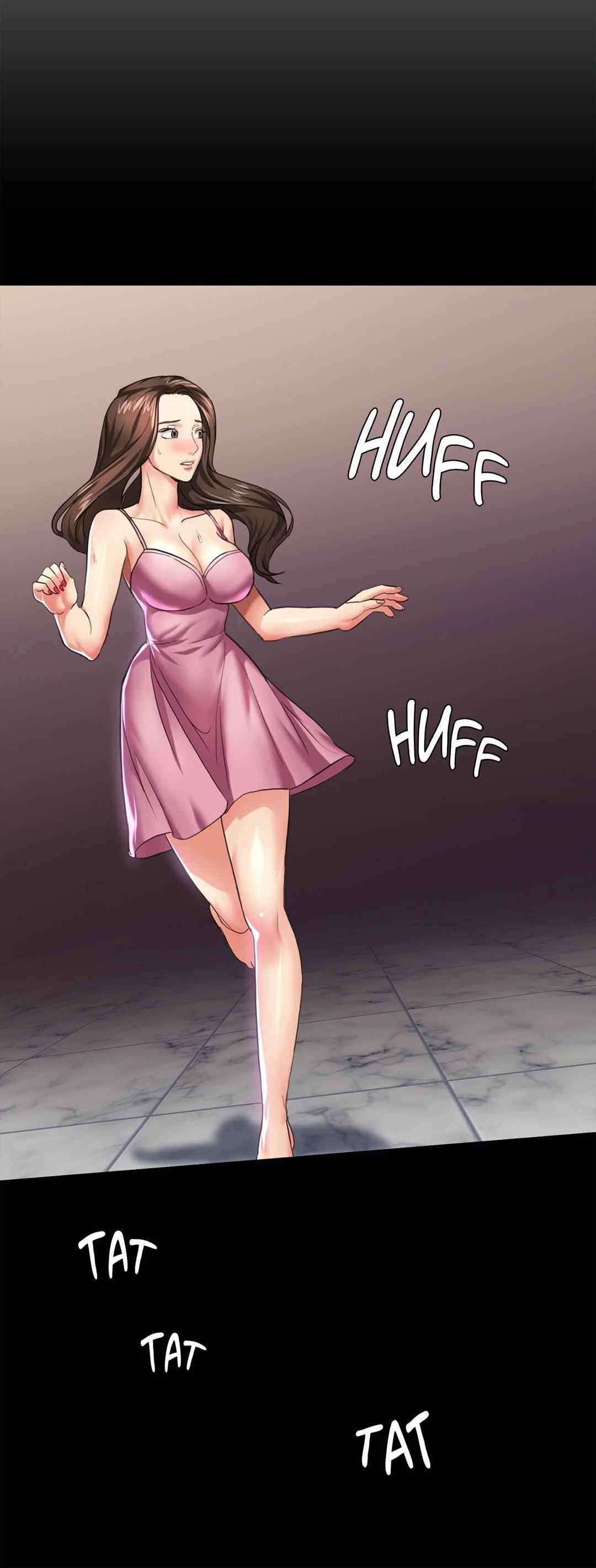 My Year - Chapter 11 21