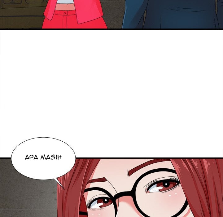 Rookie guy - Chapter 11 67