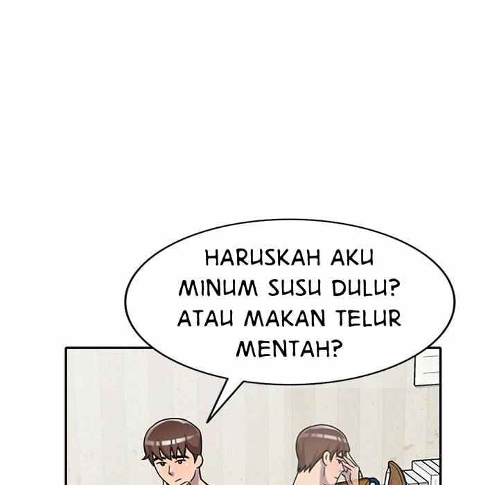 A Stolen Taste - Chapter 11 39