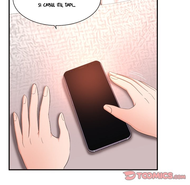 Family Secret - Chapter 11 54