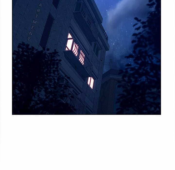 Share Girls - Chapter 11 44 Share Girls - Chapter 11 44