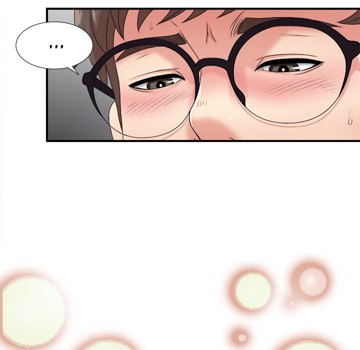 Rookie guy - Chapter 11 31