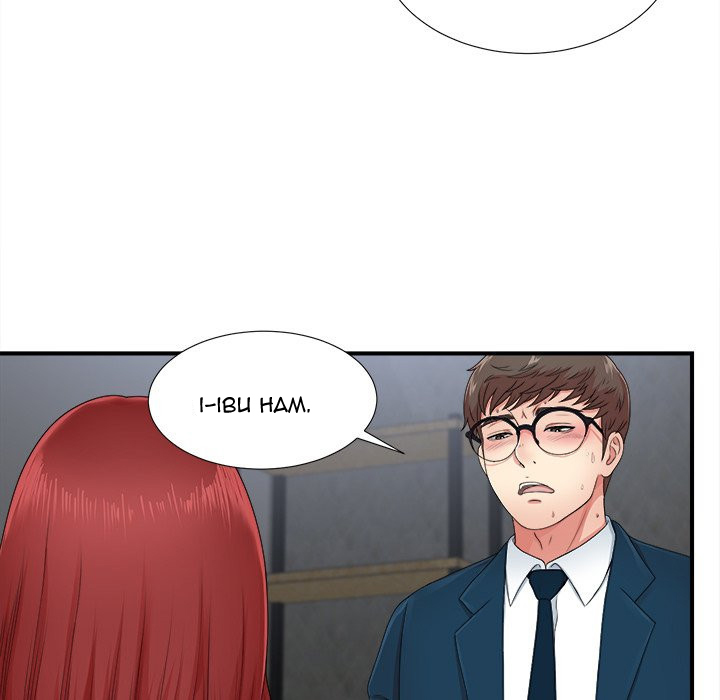 Rookie guy - Chapter 11 11