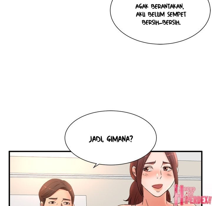 Family Secret - Chapter 11 97