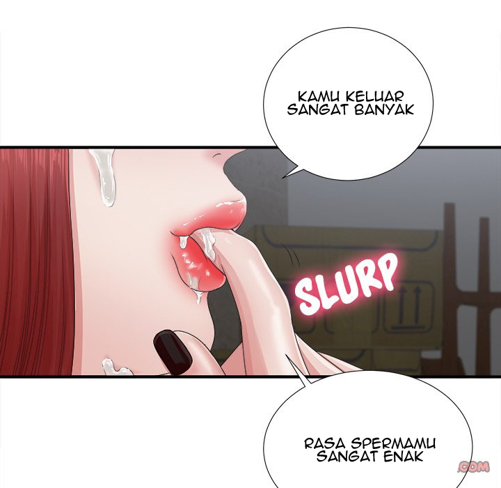 Rookie guy - Chapter 11 10