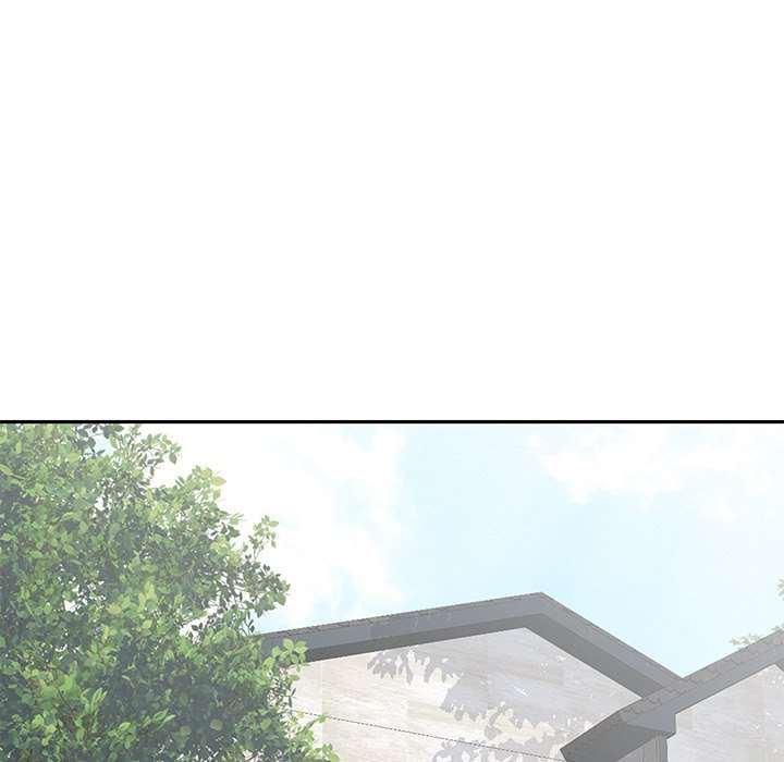 Safe Haven - Chapter 11 192 Safe Haven - Chapter 11 192